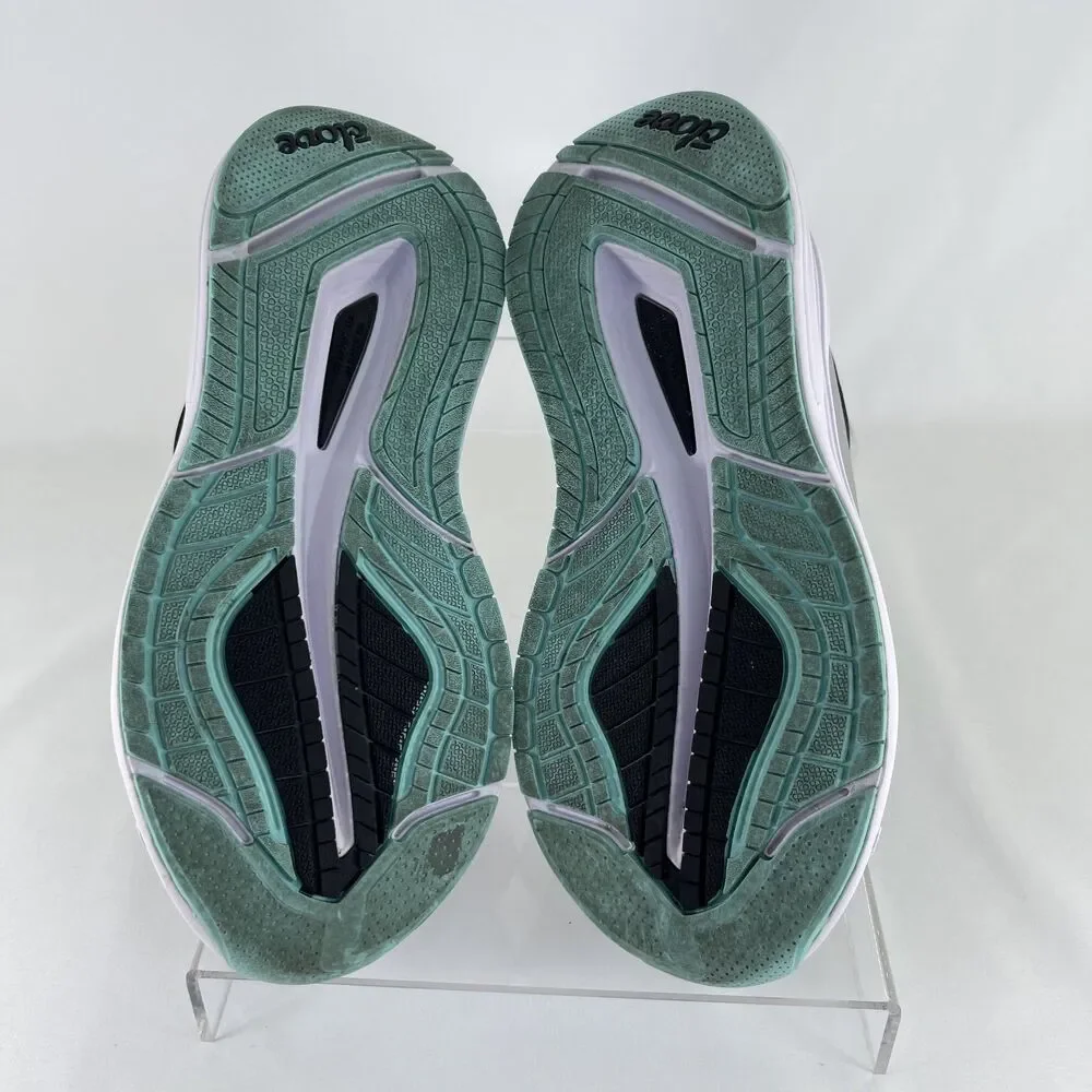 Clove Athletic Sneaker | FORT-2-BP-D | Women's 7 | Men's 5.5